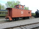 SOO 203